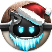 Battle Camp icon Battle Camp icon
