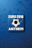 Euro 2016 Anthem bài đăng