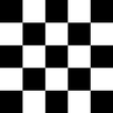 Straight Checkers APK