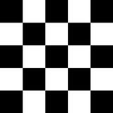 Straight Checkers-icoon