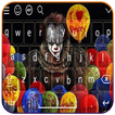 PennyWise Keyboard (NEW)