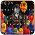 PennyWise Keyboard (NEW)