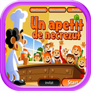 เกมส์ปลูกผักหรรษา APK