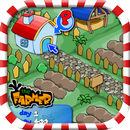 เกมส์ดูแลจัดการฟาร์ม APK