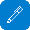 Penned - Read & Write a Story APK