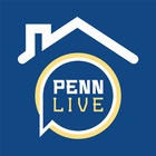 ikon PennLive.com: Real Estate