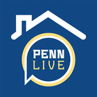 PennLive.com: Real Estate ไอคอน