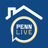 PennLive.com: Real Estate icône