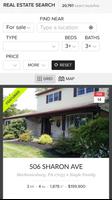 PennLive.com: Real Estate โปสเตอร์