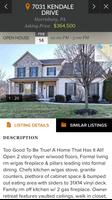 PennLive.com: Real Estate screenshot 2
