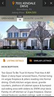 PennLive.com: Real Estate ภาพหน้าจอ 2