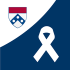 Penn Sarcoidosis icono