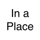 In a Place