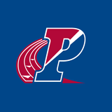 Penn Relays أيقونة