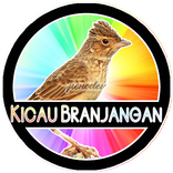 Kicau Branjangan Master HQ