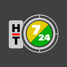 Kanal 7/24 Canlı TV icon