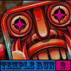 Tricks TEMPLE RUN 2 biểu tượng