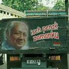 ISEH PENAK JAMANKU TOW simgesi