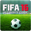 Guide For Fifa 16