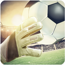 Penalty Kick 2017 Flick Soccer-APK