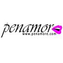 Penamore APK