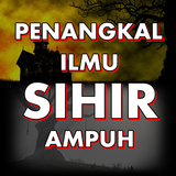 Penangkal Ilmu Sihir Lengkap icono