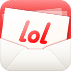 lol card icon