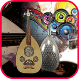 रियल औड इंस्ट्रूमेंट