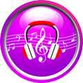 DDD Exid Songs
