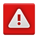 Domi Vigilance APK