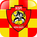 IKSPI Kera Sakti Lockscreen APK