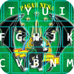 Pagar Nusa Keyboard Pro