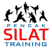 APK Silat Training