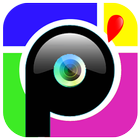 PhotoScape Lite icon