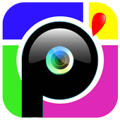PhotoScape Lite ikona