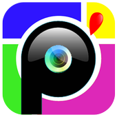 PhotoScape Lite иконка