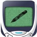 Urdu Keyboard Without Ads