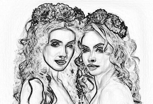 Pencil Artist Sketch Editor For Android Apk Download