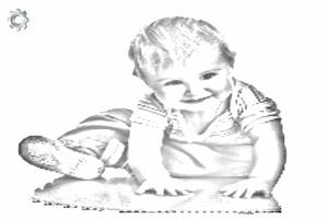 Pencil Sketch Pro ภาพหน้าจอ 2