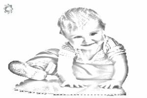 برنامه‌نما Pencil Sketch Pro عکس از صفحه