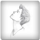 Pencil Sketch Photo Maker aplikacja