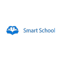 Smart School