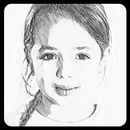 Pencil Color Sketch Photo Image Editor APK