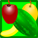 Fruit Fury Lite APK