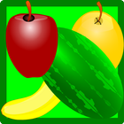 Fruit Fury Lite 图标