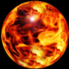 Spinn Ball icon