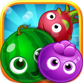 Fruit Link