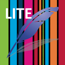 EVENTFUL Lite - Diary, Journal and Blog APK