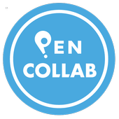 PenCollab icon