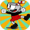 Boss Guide Cuphead